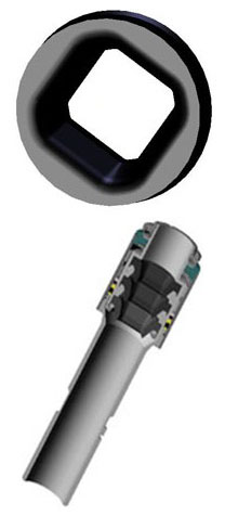    ()